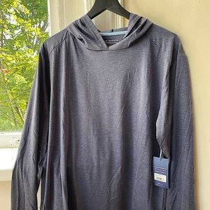 Fair Harbor Long Sleeve Shirt